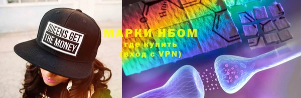 прущие крисы Бородино