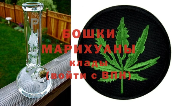 прущие крисы Бородино