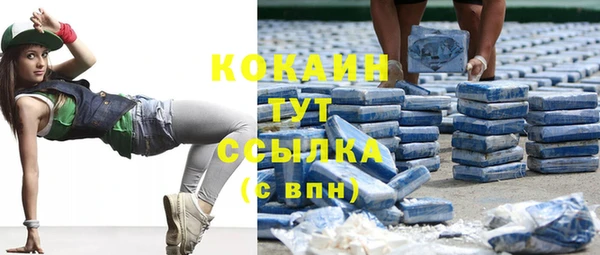соль курить ск Верея