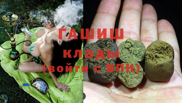 прущие крисы Бородино
