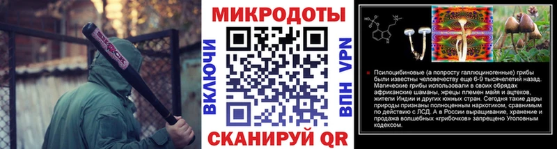 Псилоцибиновые грибы Psilocybe  продажа наркотиков  Ростов 